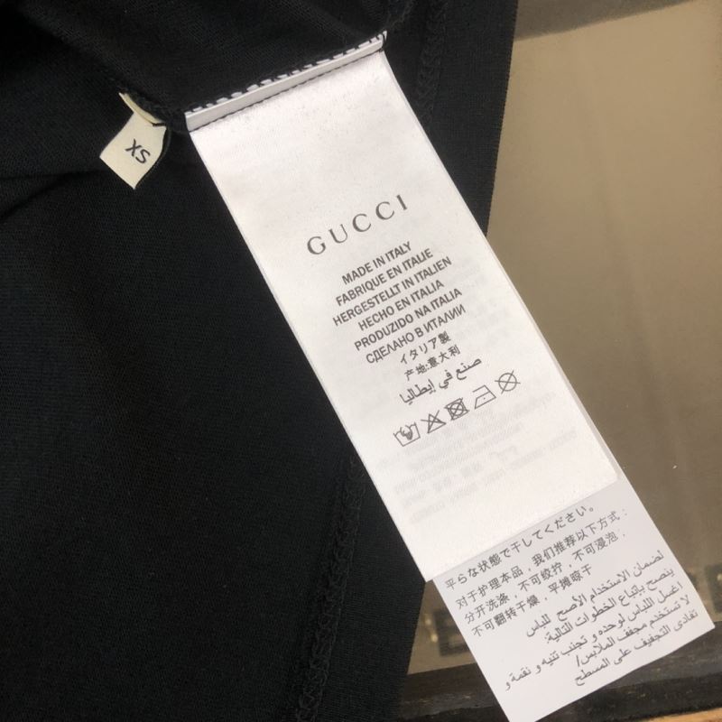 Gucci T-Shirts